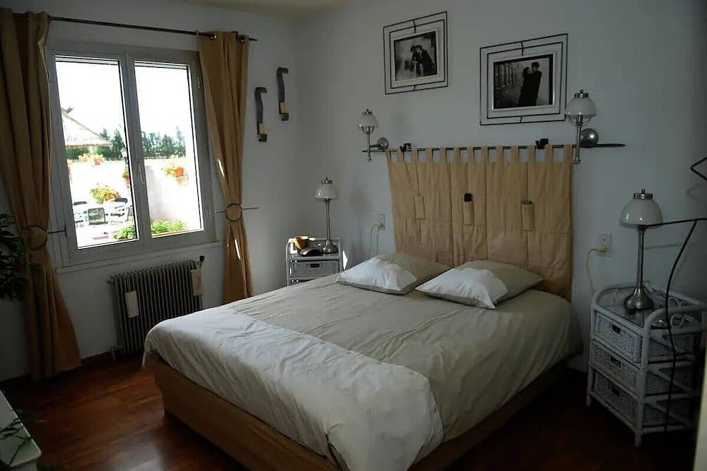 Casa / villa / chalet - Tarascon in Tarascón, Region de Arles