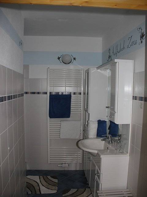 Ganze Ferienwohnung, Haus Resi - Zimmer 1 in Staatz, Mistelbach (Niederösterreich)