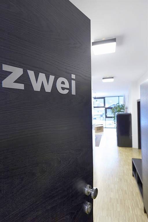 Ganze Ferienwohnung, Top Level Zwei in Aschau im Zillertal, Bezirk Schwaz