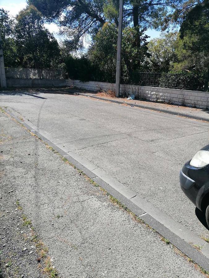 Appartement entier, Jolie appartement proche du parc des expositions in Avignon, Vaucluse