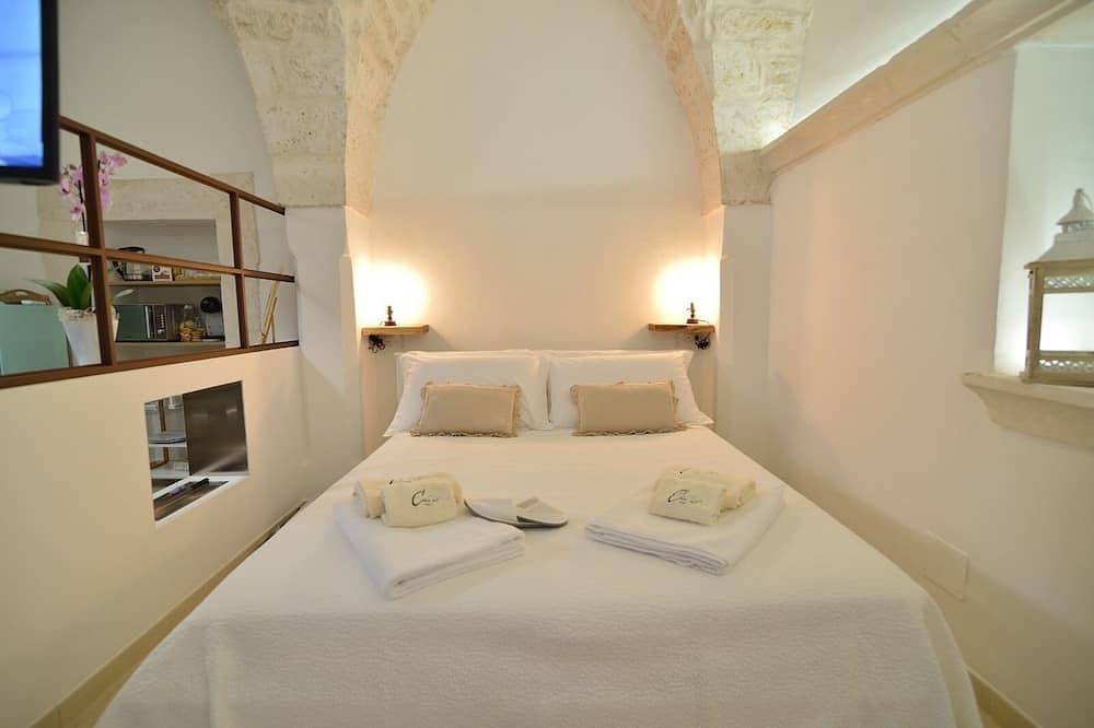 Civico 60 Apartments - Ceglie Messapica in Ceglie Messapica, Salento