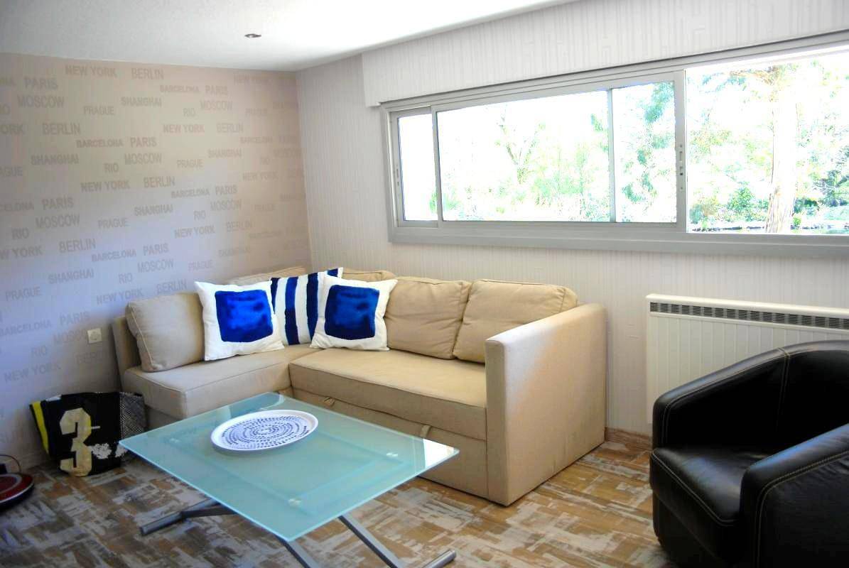 Loustalot in Saint-Martin-d'Oney, Landes