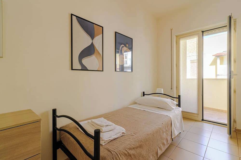Entire apartment, Appartamento Indipendente in Brindisi, Salento