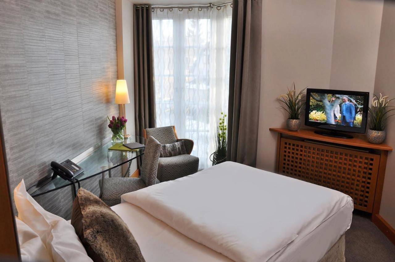 Hotel für 10 Personen mit Sauna in Rahlstedt Hamburg, Hamburg