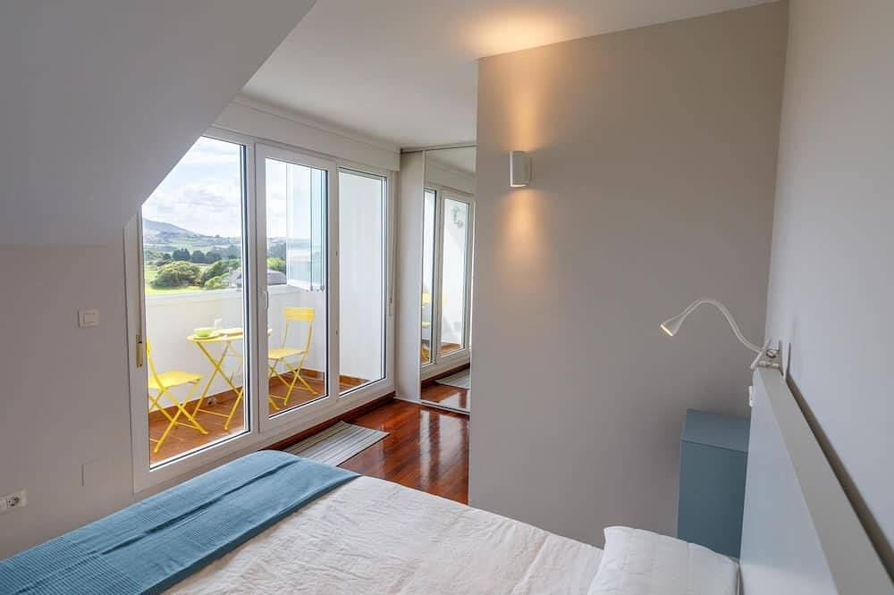 Apartamento entero, Apartamento Los Laureles in Miengo, Costa de Cantabria