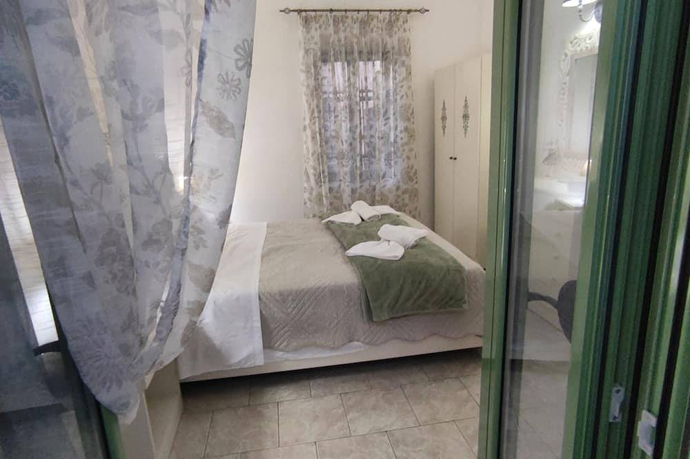 La Maison D' Aspasia in Kamilari, Iraklio-Heraklion und Umgebung