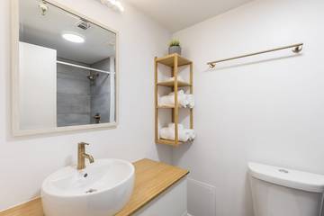 Apartment for 4 Guests in Orlando, Orange County (FL), Picture 1