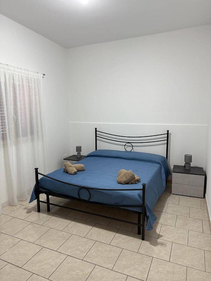 Appartamento intero, Casa Marconi in Paternò, Catania e dintorni