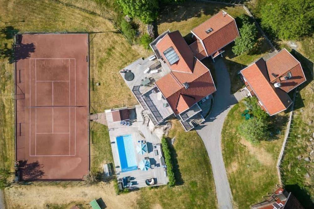 Skarpsätter Sportgård by Interhome in Strängnäs, Södermanland