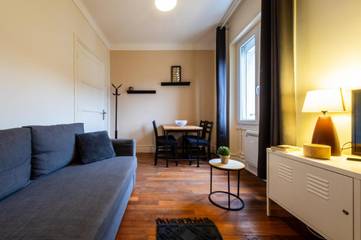 Gîte pour 2 personnes à Gien