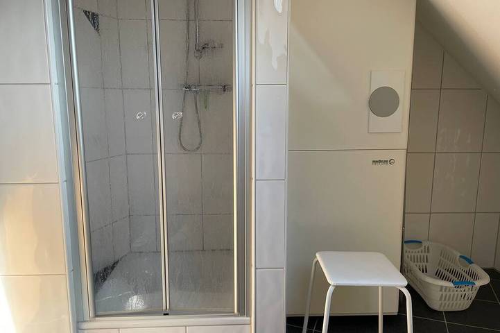 Ganze Wohnung, Ferienwohnung Am Nordwald *****, Saterland - Ferienwohnung am Nordwald *****, in Saterland, Landkreis Cloppenburg