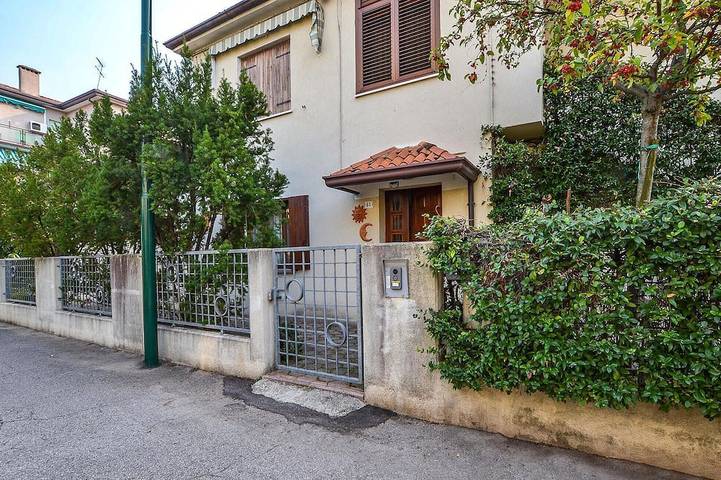 Maison de vacances pour 4 personnes - 1