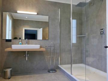 Ferienwohnung für 2 Personen in Lindau, Obersee (Bodensee), Bild 4