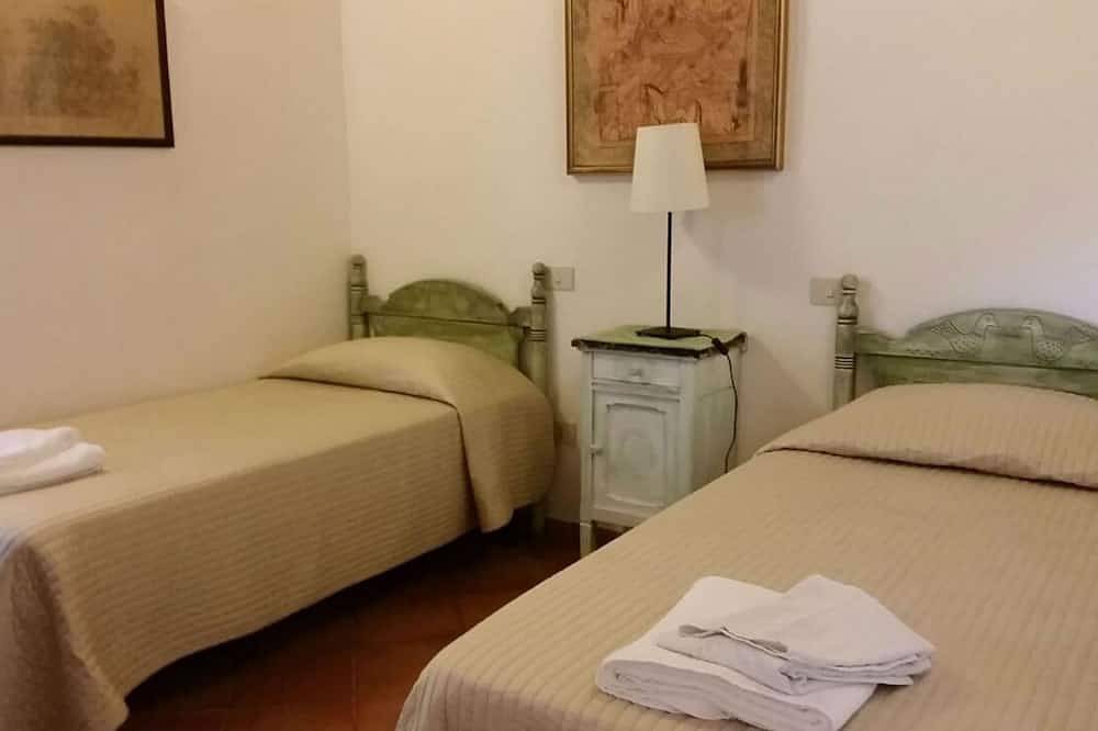 Entspannung Am Meer: Susy am Meer Wifi inklusive in Baja Sardinia, Arzachena