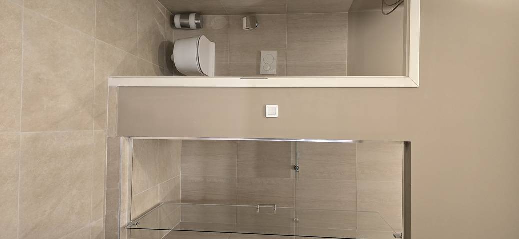 Ganze Ferienwohnung, Elegance Lux Living 207 in Wien Innenstadt, Wien