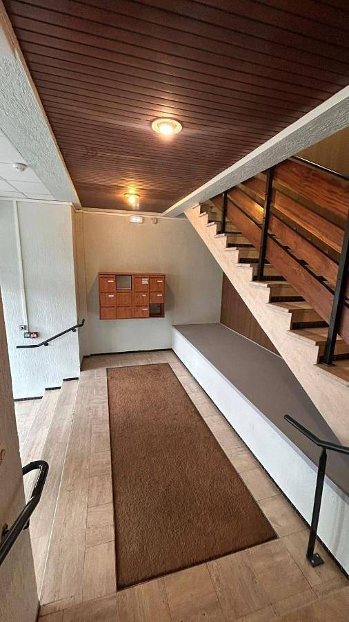Appartement entier, T2 Cosy 4 pers proche Métro Centre Mons en Baroeul in Mons-en-Barœul, Région de Lille
