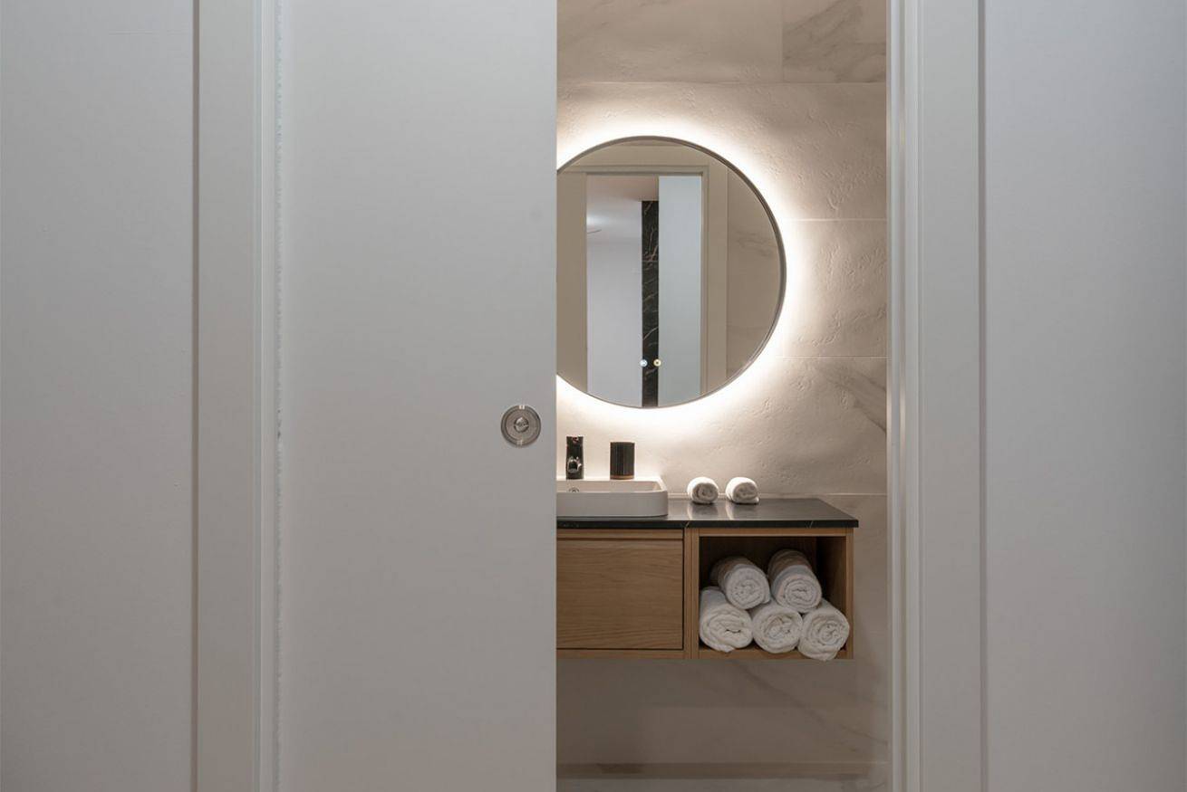 Appartamento intero, Appartamento vacanze per 1 persona in Bilbao, Biscaglia