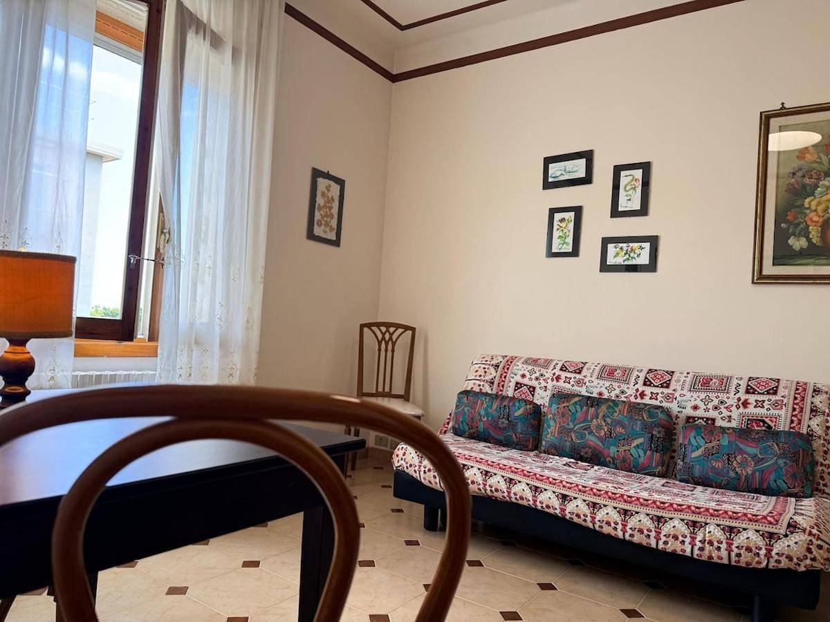 Appartement entier, Pier & Francy in San Remo, Commune de Sanremo