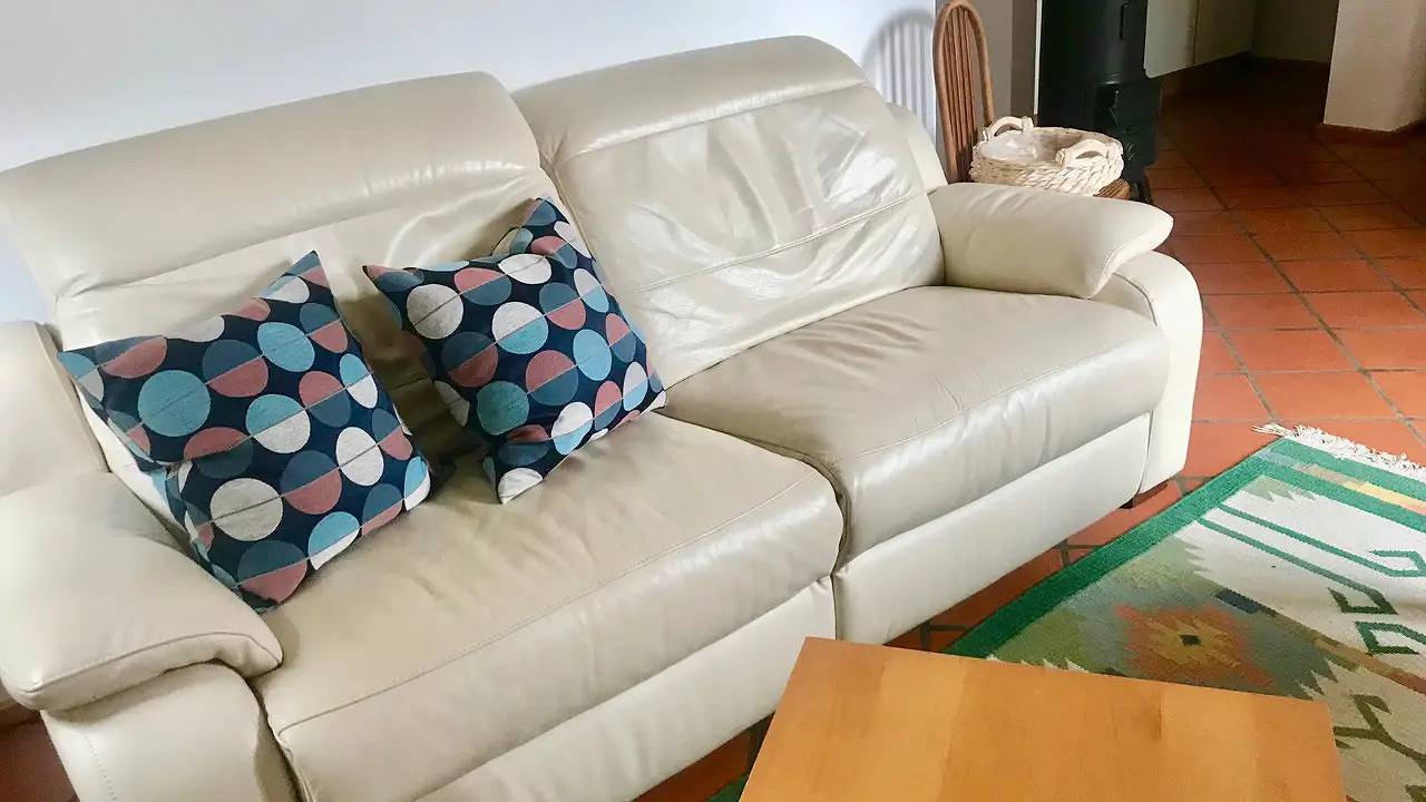 Appartement de vacances entier, Appartement de vacances pour 2 personnes avec terrasse in Schweigen-Rechtenbach, Arrondissement de la Route-du-Vin-du-Sud