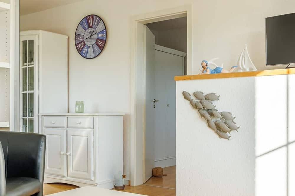 Appartamento vacanze a Laboe a partire da 152€ a notte