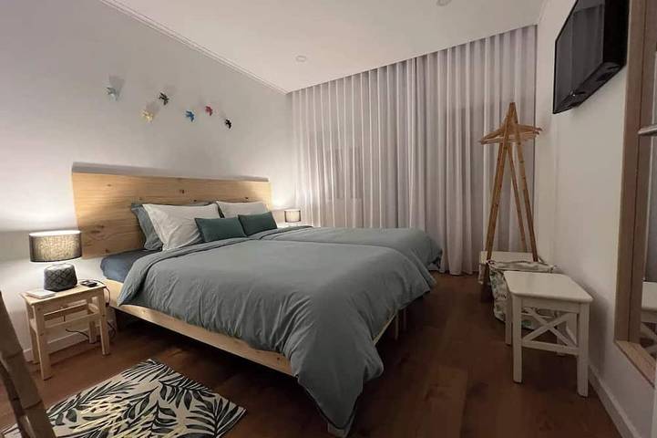 Urban 41 - Guest House<br> in São Miguel Island, Ponta Delgada