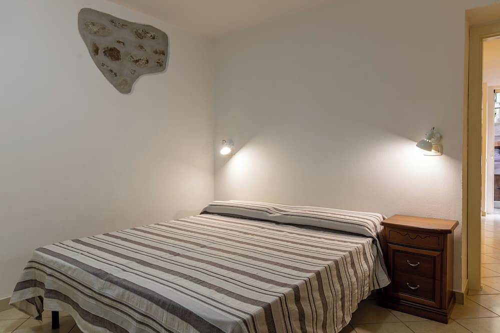 Apartamento entero, Adriana House in Castiglione della Pescaia, Provincia de Grosseto