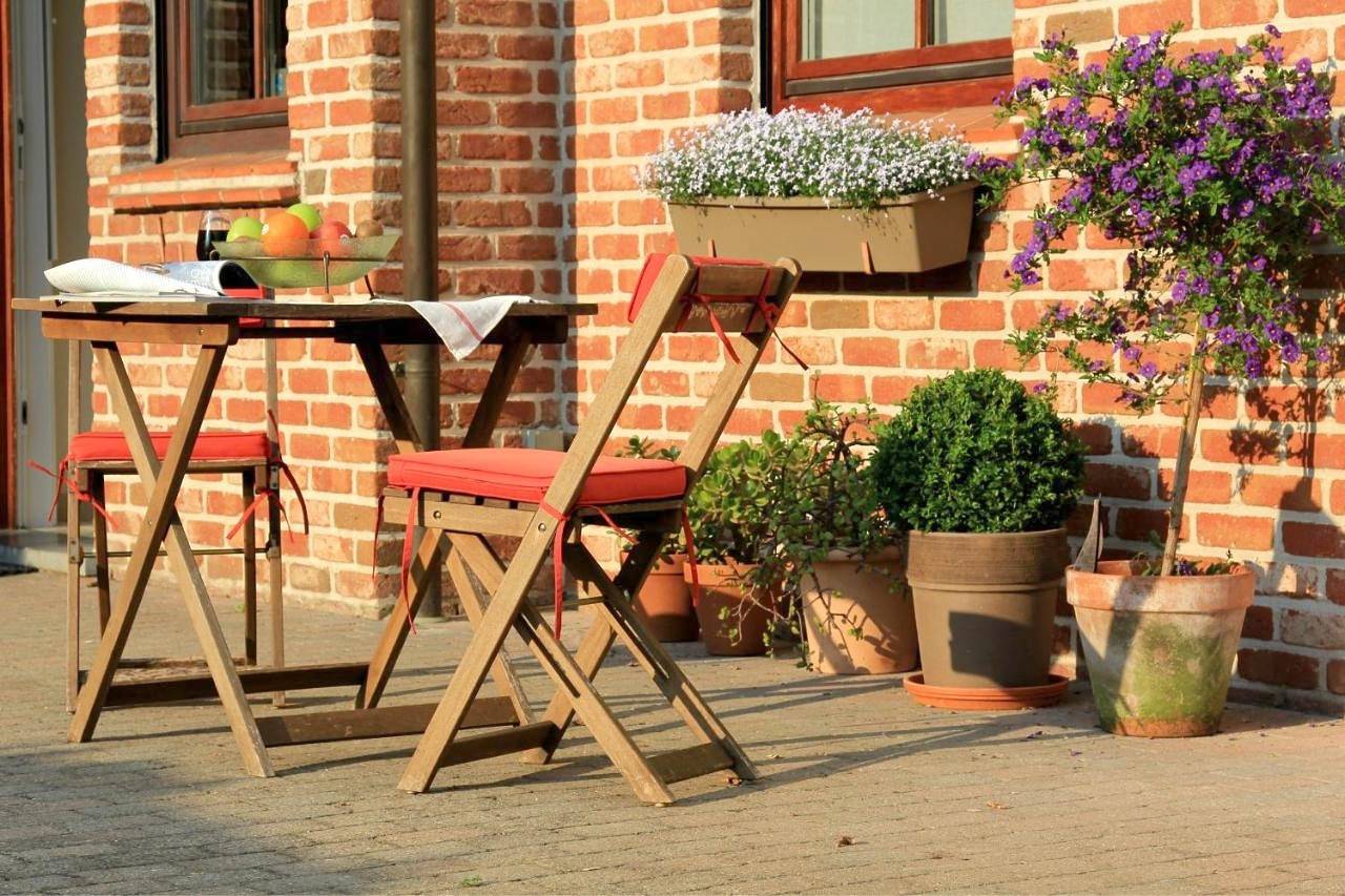 Double Room in Zillebeke, Ypres