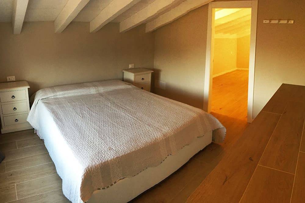 Appartamento intero, C4 Appartamento Piano Primo In Residence in Spiaggia di Porto Pino, Porto Pino