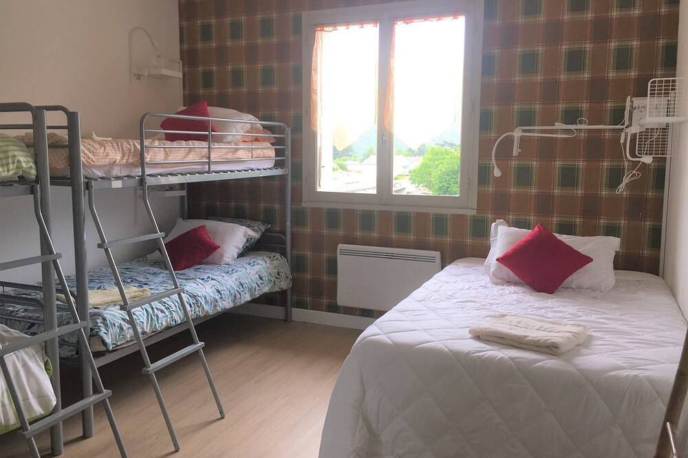 Casa / villa - Foix in Foix, Ariège