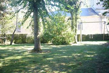 Agritourisme pour 5 Personnes dans Agy, Région de Bayeux, Photo 4
