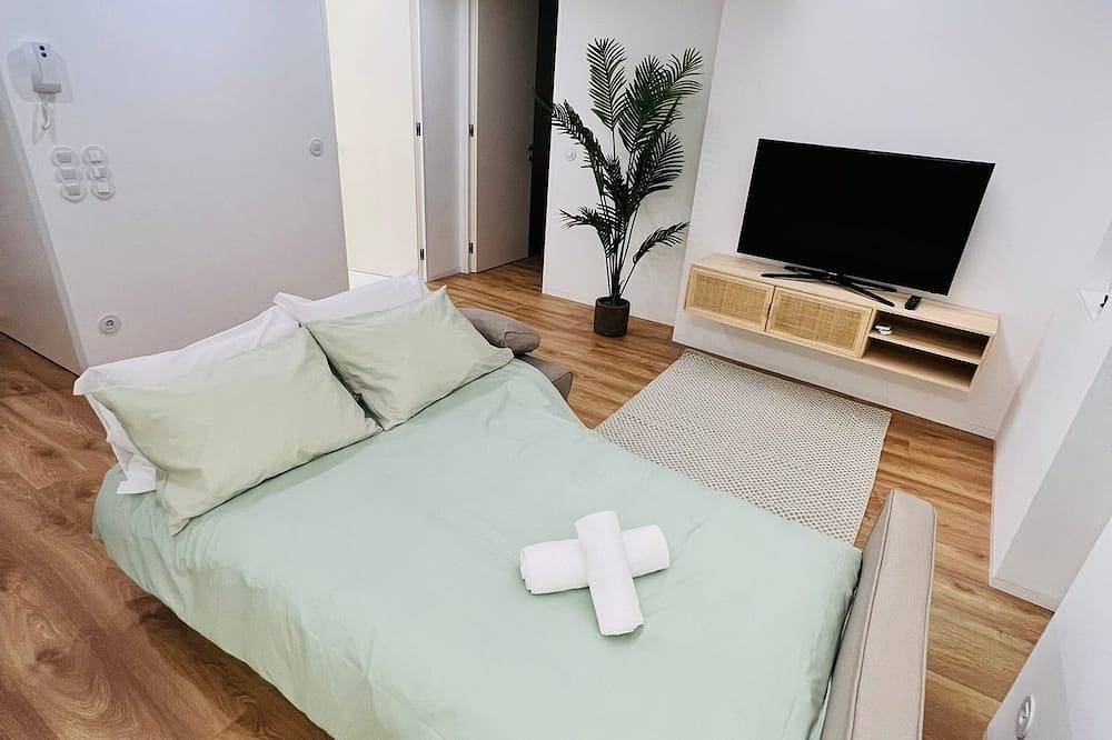 Loft City Centre Viana, foto 3