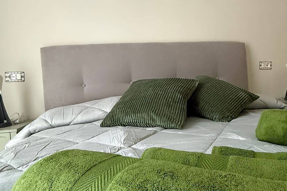Apartamento entero, Prati Boutique House - Elegance and Comfort in the Heart of Rome in Roma, Provincia de Roma