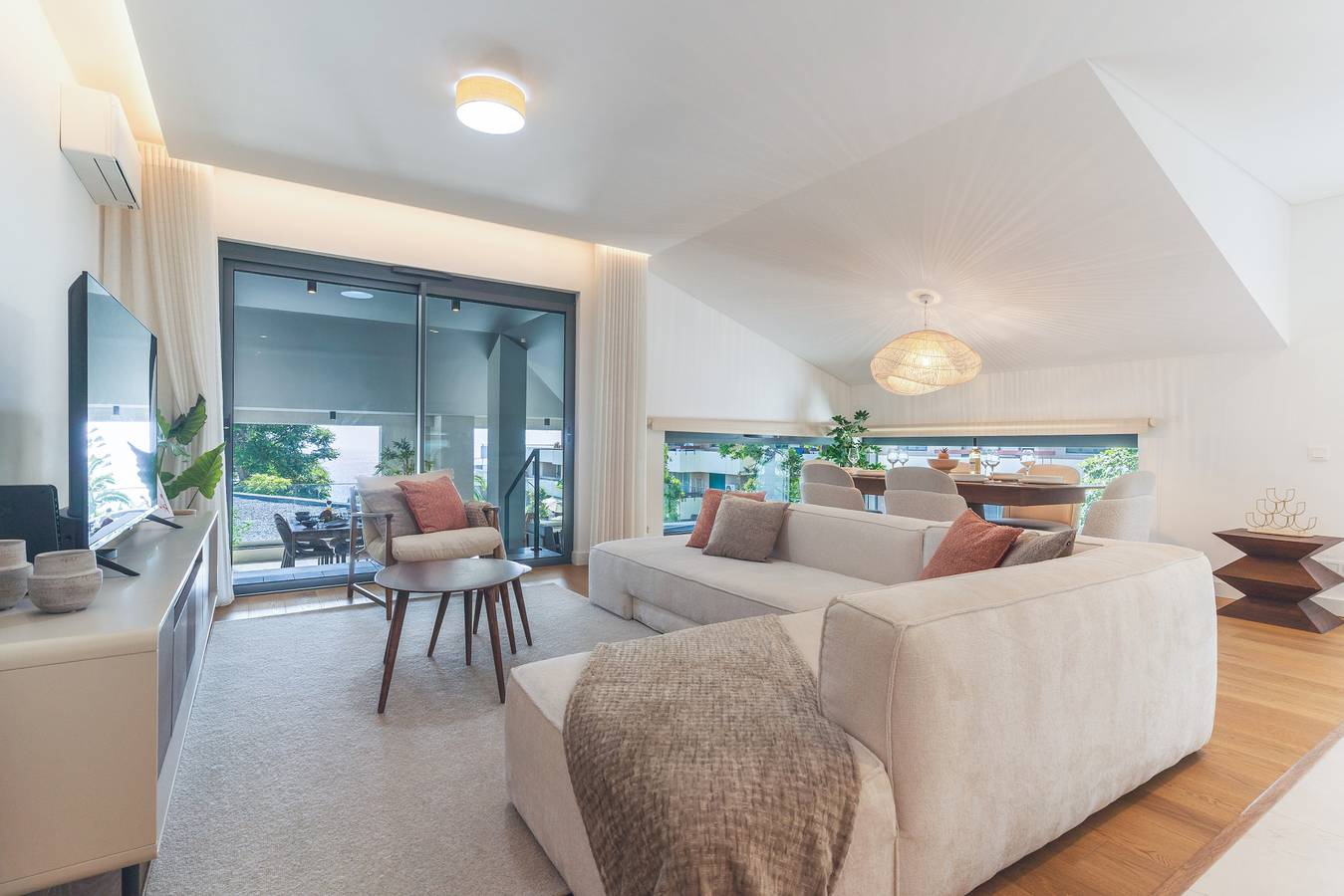 Appartement entier, Babi by the Sea in São Martinho, Île de Madère