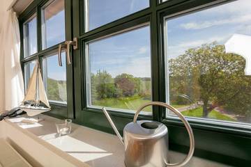 B&b für 4 Personen in Putbus, Ostseeinseln, Bild 3