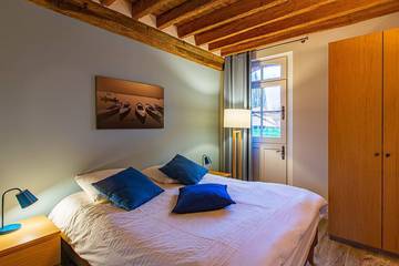 Gîte pour 24 Personnes dans Montrieux-en-Sologne, Vallée de la Loire, Photo 3