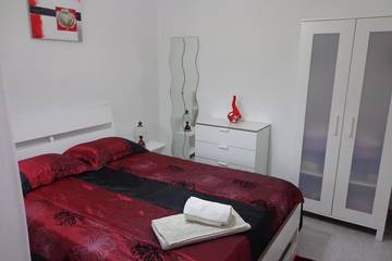 Maison De Vacances pour 6 Personnes dans Famalicão, Leiria District, Photo 1