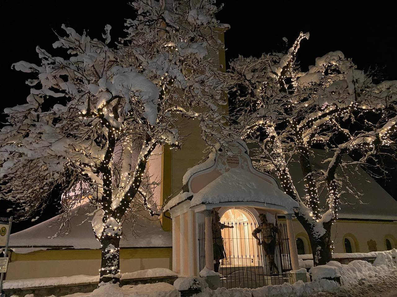 Apartamento vacacional entero, Doppelzimmer Tyrol in Kappl, Verwall mountains