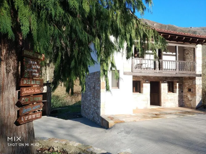 Apartamento de vacaciones para 4 personas, con vistas y terraza - 1