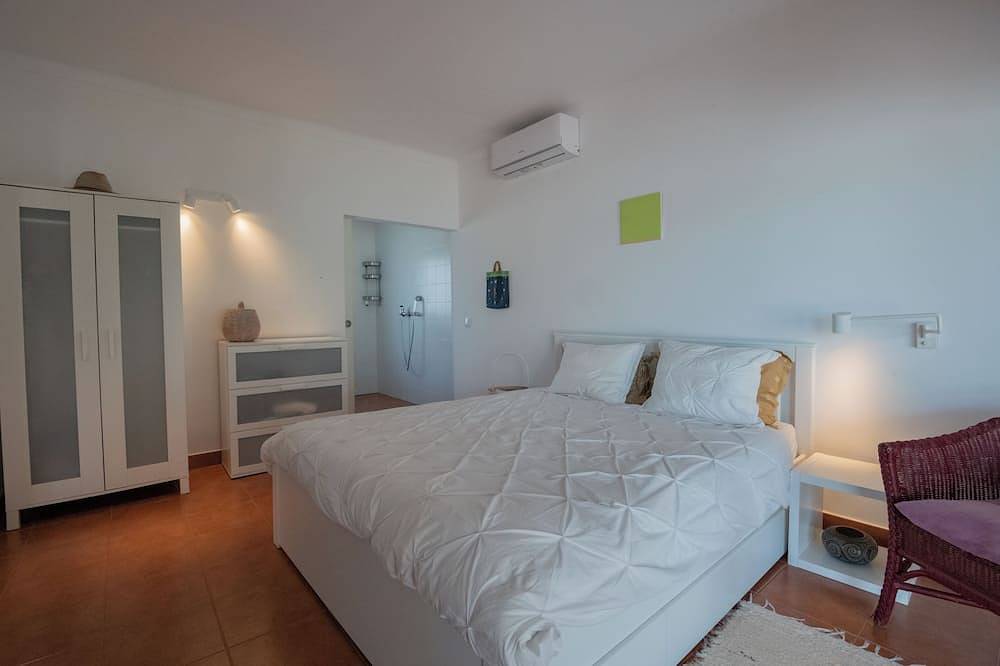 Lobelia Villa, Vila Nova de Mil Fontes, Odemira in Vila Nova de Milfontes, Costa Alentejana