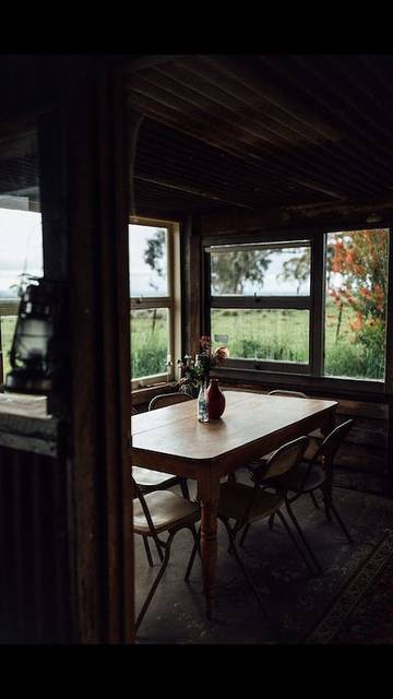 Cottage for 9 People in New South Wales, Australia, Photo 2