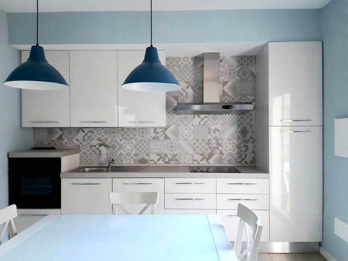 Appartement entier, One-Bedroom Apartment in Rosignano Solvay, Rosignano Marittimo