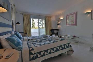 Villa for 8 People in Quinta do Lago, Almancil, Photo 3