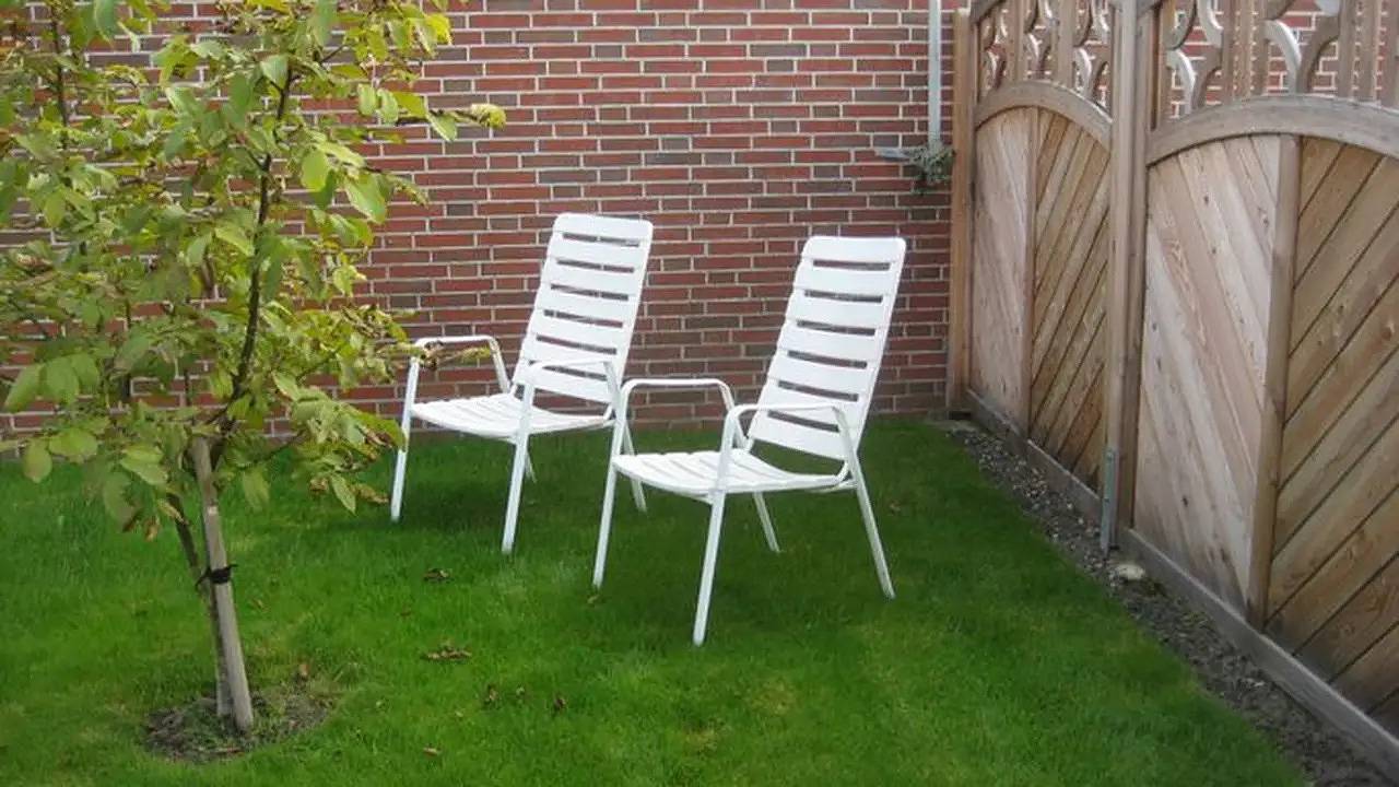 Ganze Ferienwohnung, Ferienwohnung für 7 Personen (95 m²) in Barlt in Barlt, Sankt Michaelisdonn und Umgebung