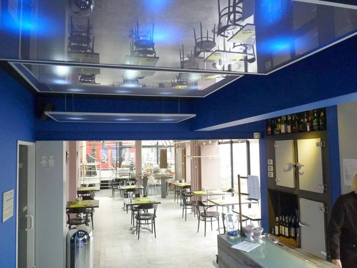 Hôtel pour 3 personnes à Herentals - 4