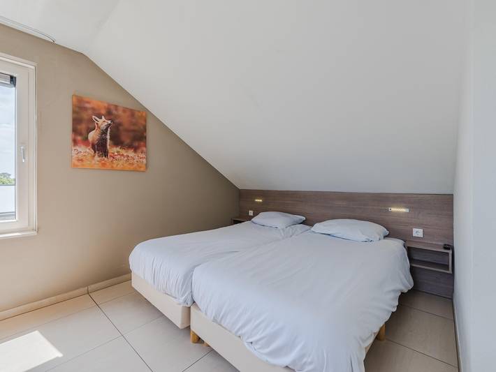 Villa in Arcen mit Pool und Wellness in Nationalpark De Maasduinen