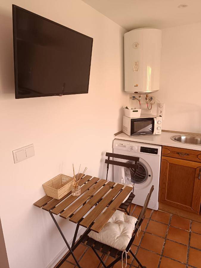 Apartamento entero, Casa de la tía 2 in Simancas, Provincia de Valladolid