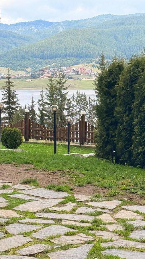 Villa Hills - къща за гости с храна in Velingrad, Pazardjik (oblast)