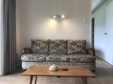 Cottage for 3 People in Kerikeri, Northland, Photo 4