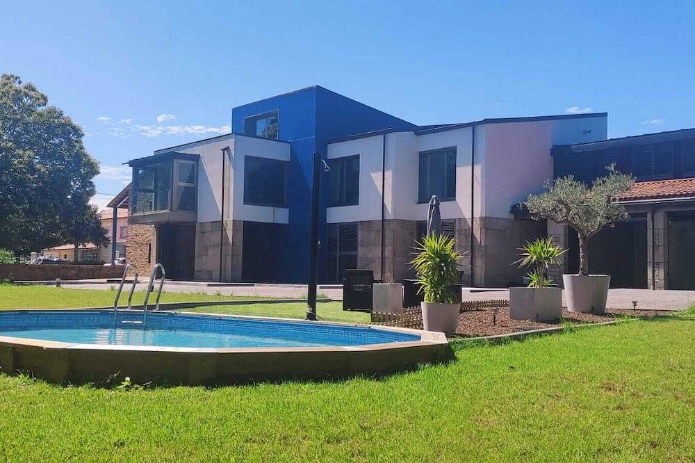 Casa vacanza a Oroso a partire da 732€ a notte