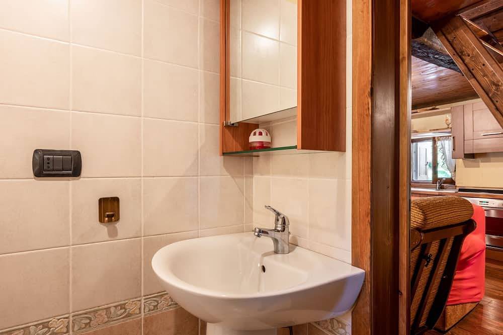 Baita Degli Orsi (Dod110) by Interhome in Comune di Domodossola, Alpes del Valais